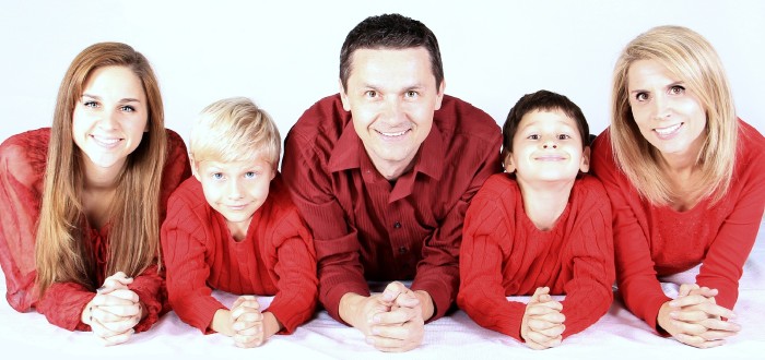 Ilustrační foto