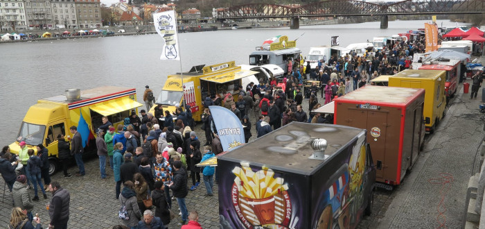 K možnosti participačního rozpočtu se připojuje stále více obcí