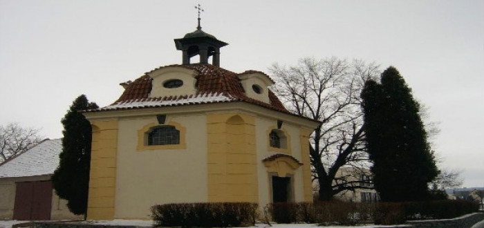 Kouřimský skvost možná bude opět přístupný
