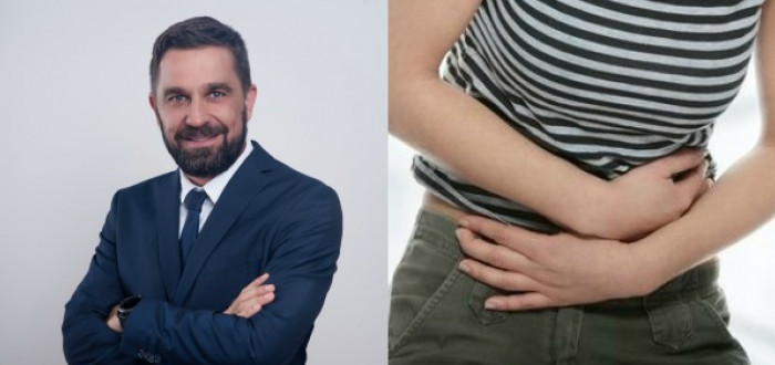 Endometriózou trpí zhruba 6-10 % žen v plodném věku, přičemž ročně je v ČR s tímto onemocněním hospitalizováno zhruba 1 800 pacientek