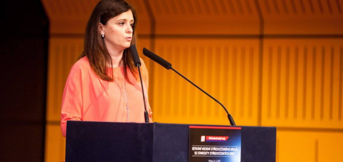 Myšlenka určitě fajn, ale ještě to chce vychytat mušky