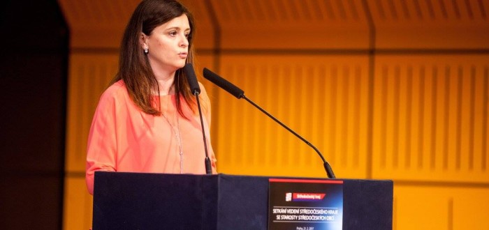 Myšlenka určitě fajn, ale ještě to chce vychytat mušky