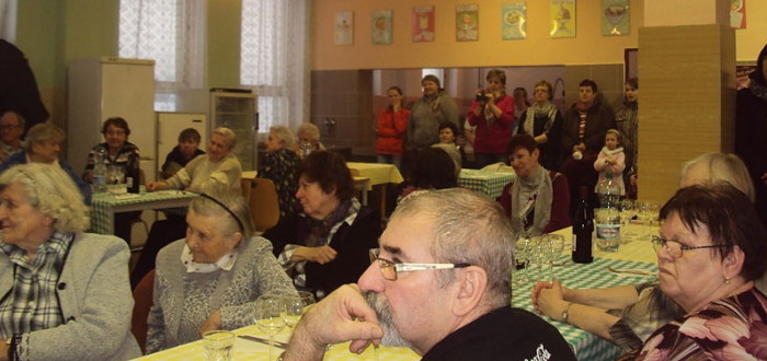 Firma dostala zatím nejvyšší pokutu pro šmejdy