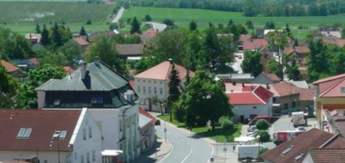 Plaňany se konečně dočkají