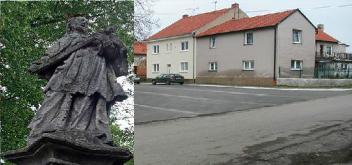 Tady to bez restaurování opravdu nepůjde
