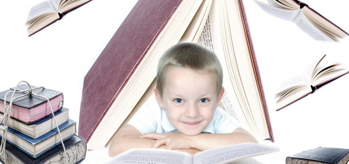 Pro školáka, ale i rodiče je nejdůležitější pohoda