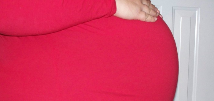 Ještě lepší péči o těhotné ženy by měl zajistit Národní registr
