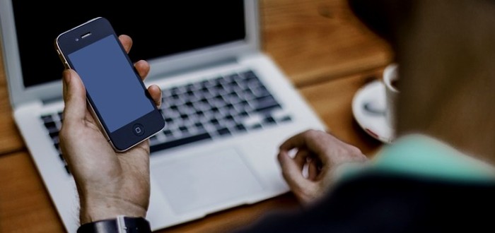Chcete úvěr? Zkuste si ho VYTELEFONOVAT