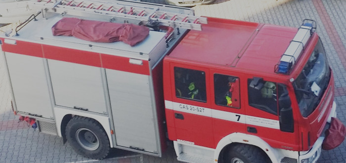 Záslužná práce zasluhuje patřičnou odměnu