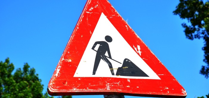 Silniční trasa ve směru Praha - Kolín se dočká velké rekonstrukce