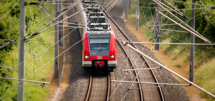 Provoz bude omezen do přibližně osmnácti hodin