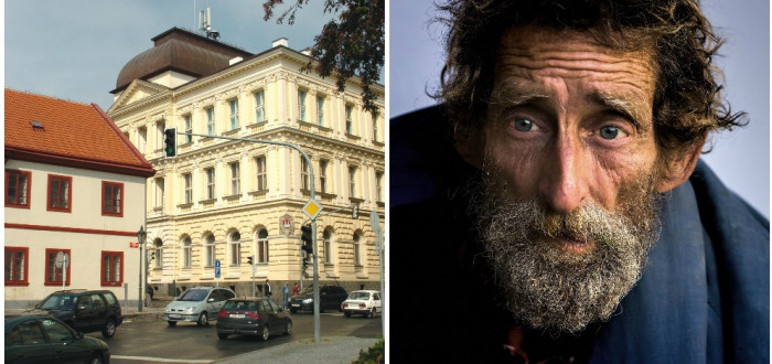 Řada místních lidí by uvítala, kdyby celý projekt padnul