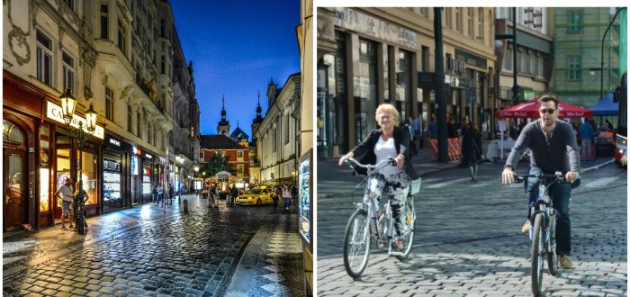 Může to být jen začátek, zákazy se klidně mohou rozšiřovat