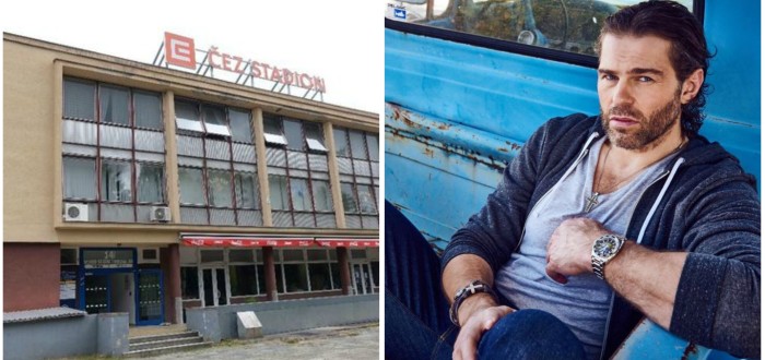 Tolik nesrovnalostí a chyb se jen tak nevidí