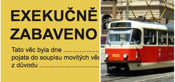 Co rozhodnutí bude znamenat v reálu, ukáže až čas