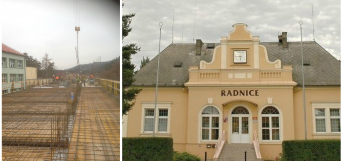 Čí zájmy nakonec zvítězí?