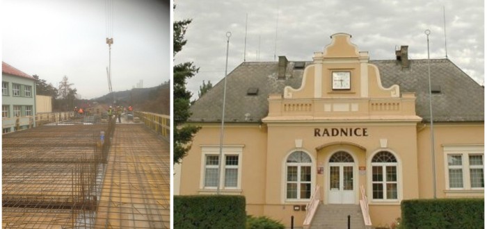 Čí zájmy nakonec zvítězí?