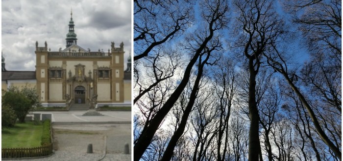 Příbram se bude muset s problémem vypořádat