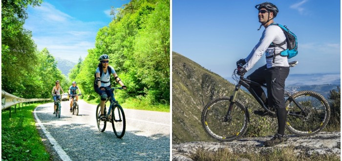 Pozor musí dávat jak řidiči aut, tak i cyklisté