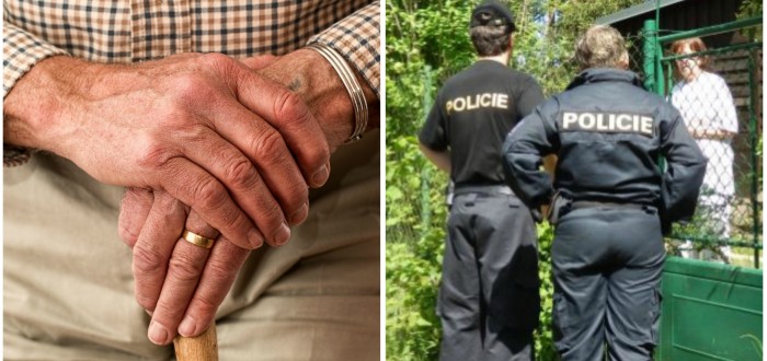 Vše se bohužel odehrálo podle nejhoršího možného scénáře