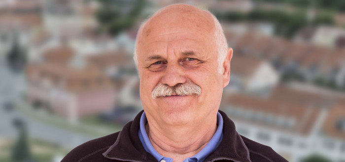 Městu Dobříš se podařilo v posledních letech výrazně snížit i zadlužení