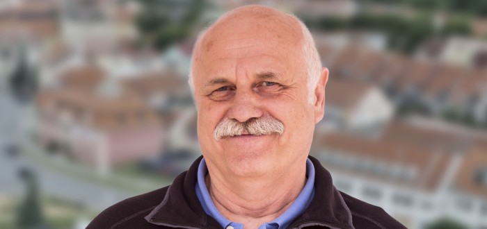 Městu Dobříš se podařilo v posledních letech výrazně snížit i zadlužení