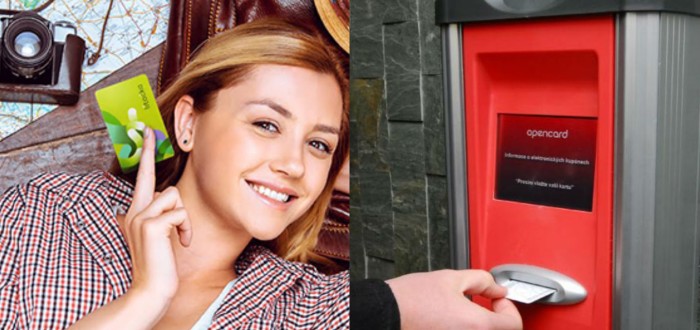 Konec validátorů můžeme čekat příští rok v srpnu.