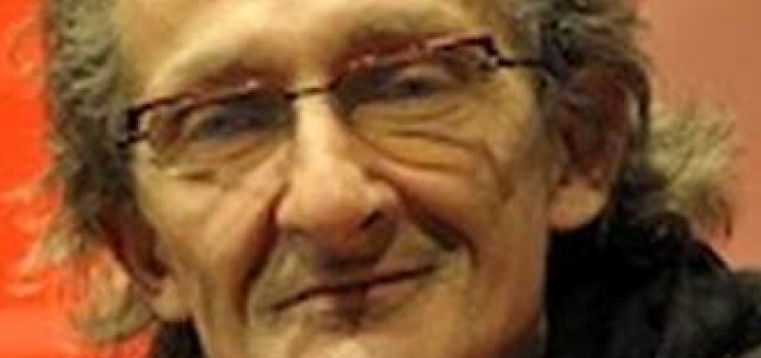 Igor Vejsada
