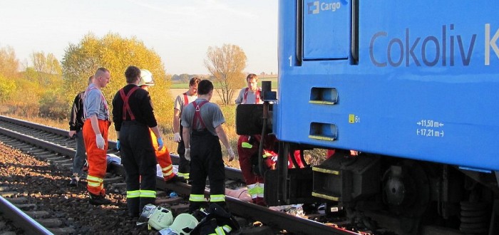 Muži už nebylo pomoci