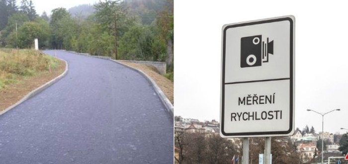 Radar ve Všechlapech se jeví jako naprostá nutnost