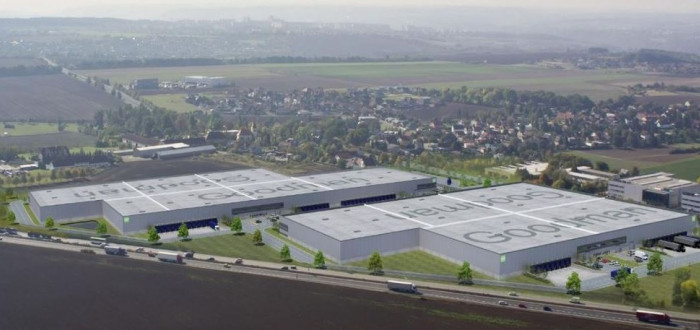 Tak by to mělo vypadat