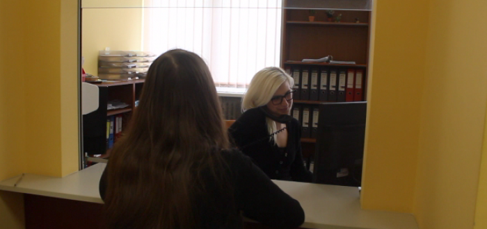 V pracovní agentuře se o vás postarají. Seženete brigádu, až 4x týdně vám vyplatí hotovost a 2x týdně posílají peníze na účet