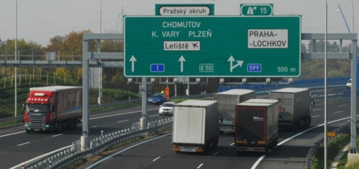 Ať to dopadne jakkoli, všichni spokojeni nebudou