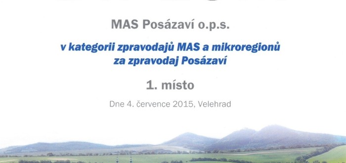 Diplom