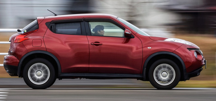 Ojeté automobily teď kupujeme i bezkontaktně