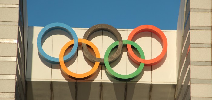 Bojkot zimních olympijských her prý Čínu nijak neznepokojuje