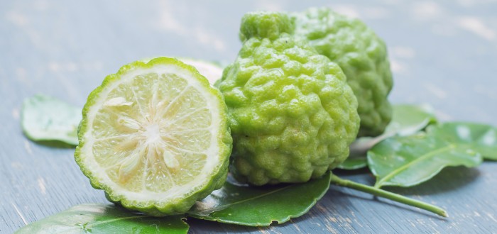 Vysokou hladinu cholesterolu v krvi vám může pomoci snížit mimo jiné i bergamot
