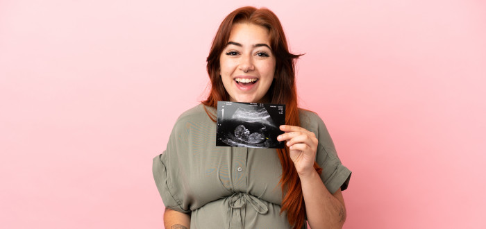 Těhotenství je pro ženy mnohdy velmi náročné. I to se může v zaměstnání projevit
