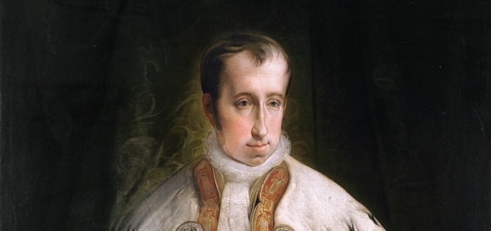 Ferdinand I. Dobrotivý klamal tělem a málem ho odepsali. Jeden muž mu ale věřil a budoucího krále tak zachránil...