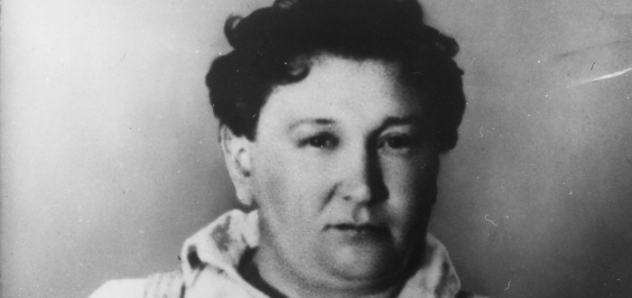 V řadách Rudé armády bychom Jaroslava Haška snad ani nepoznali