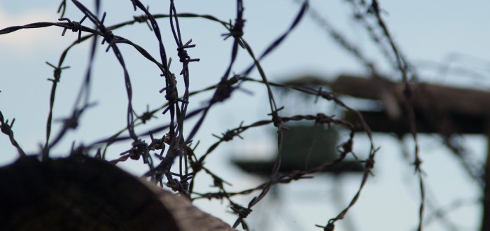Železná opona se definitivně potvrdila během jednání o Marshallově plánu