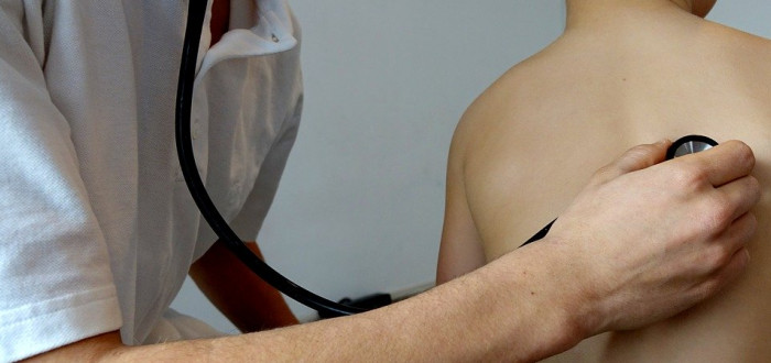 Lékaři varují před návratem některých již zdánlivě vymýcených nemocí