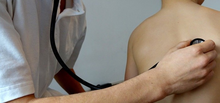 Lékaři varují před návratem některých již zdánlivě vymýcených nemocí