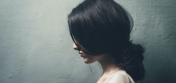 Veronika se těšila na svou budoucnost, o tu ji ale okradla ruská vojska