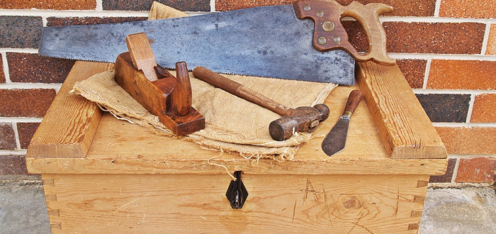 Živnostníci mohou žádat o půjčky