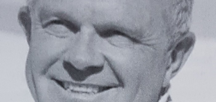 Miliardář Steve Fossett miloval překonávání lidských schopností. To ho ovšem stálo život...