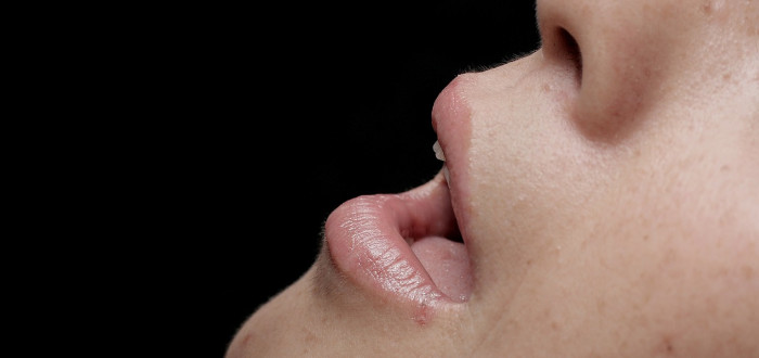 Ženský orgasmus je dodnes pro odborníky záhadou, protože nemá při rozmnožování žádnou biologickou funkci