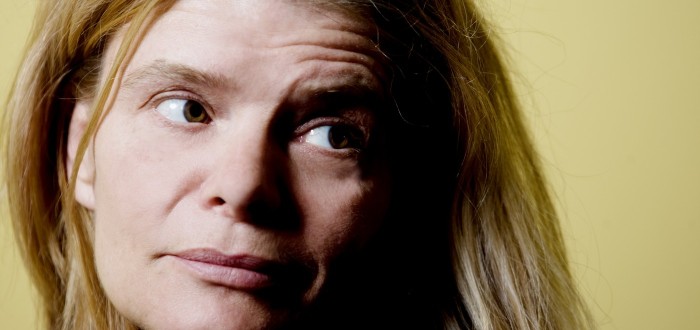 Zuzana Bydžovská nevěrnému manželovi nemohla přijít na jméno