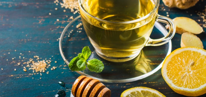S prevencí cukrovky vám pomůže mimo jiné i obyčejná citronová šťáva. Můžete si ji přidat i do čaje