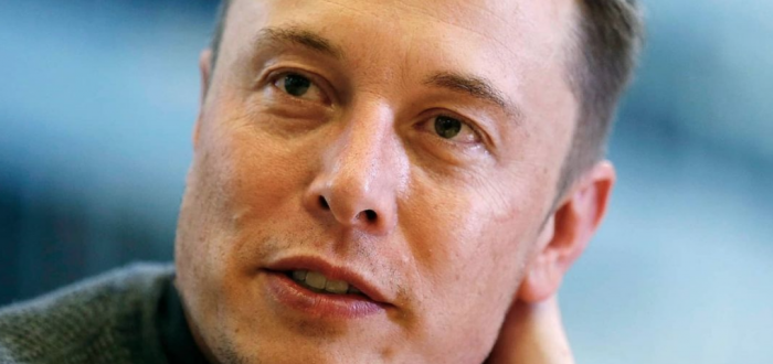 Elon Musk je nadšenec do kryptoměn, jeho tweety pravidelně hýbou s jejich cenou